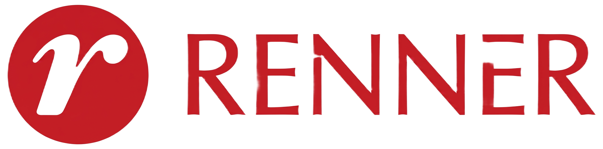 Logo Renner